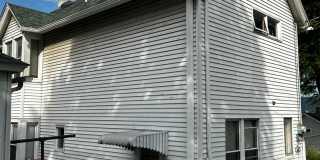 Charming 2-Bedroom, 1.5-Bath Home for Rent in Scranton – 1,000 SQFT | $1,350/Month Gallery 27
