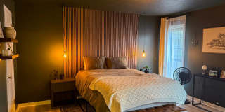 Make this move-in ready 3-bedroom, 2-bath home your own! Gallery 1