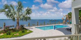 41 SW Seminole Street Gallery 34