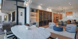 7052 Dume Dr Gallery 34