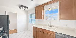 Charming 2BD/2BA National City Home with Fresh Updates, Backyard & Attached Garage Gallery 5