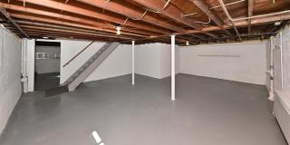 789 Briarcliff Avenue Gallery 15