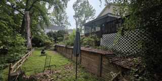 8120 PAISLEY Place Gallery 48
