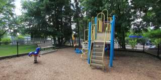 Executive Apartments Gallery 4