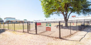 Sedona Ranch Gallery 16