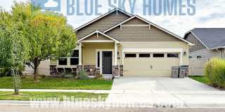 11633 W Baserri Dr Gallery 1