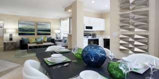 TurtleCreek Apartments Gallery 13