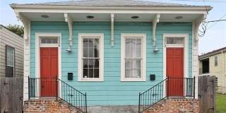 2010 ST ANDREW Street Gallery 1