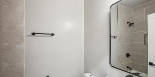 1703 W VIRGINIA Avenue NE 1703 W VIRGINIA Avenue NE Gallery 9