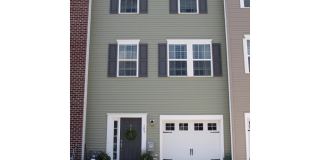 107 WINTERBERRY Way Gallery 1