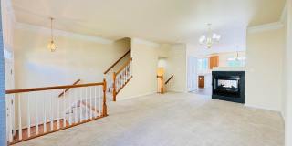 4651 CARISBROOKE Lane Gallery 1