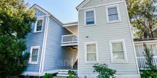 16 Cannon Street Gallery 1