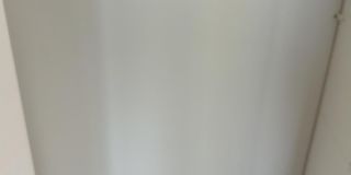 5201 NW 2nd Avenue unit: 112 Gallery 37