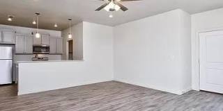 1217 N Evanston Avenue unit: 912 Gallery 4