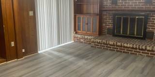 3 bed 2 bath Gallery 5