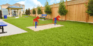 Clearwater Creek Gallery 27