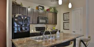 Brinley Place Gallery 7