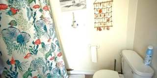 3 Paige Ave Gallery 5