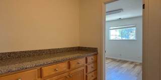 Beautiful 4 bedroom, 3 bathroom two-story home for rent in the highly desirable Mission San Jose area of Fremont. Gallery 15