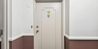 (55+) Newly Renovated 2br Condo in the Heather Gardens Community Gallery 5