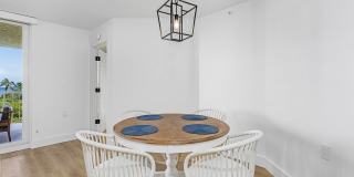 50 Seagate Drive - 302B Gallery 13