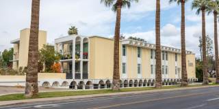 6502 N Central Avenue Gallery 4