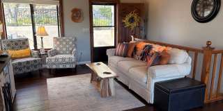 499 Karen Drive Gallery 1