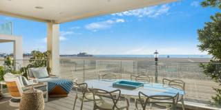 1347 Palisades Beach Rd Gallery 18