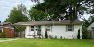 1869 Sea Isle Road Gallery 1