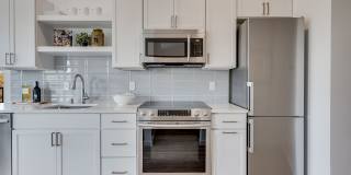 Linden Flats Gallery 12