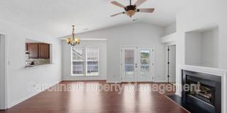 9740 Veronica Dr Gallery 17
