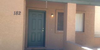 727 S Hartford Street unit: 182 Gallery 1