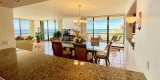 4000 N Ocean Drive Gallery 19