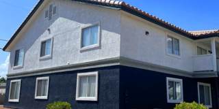 Portola Del Sol Apartment Homes Gallery 3