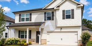 1420 Hunter Trl Gallery 1