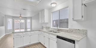 244 Delta Leaf Way Gallery 12