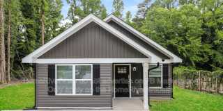 231 Willowood Dr Gallery 1