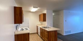 Maple Valley Gallery 24