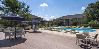 Coleman Canal Winchester Gallery 32