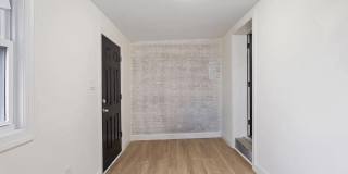1118 BROWN ST #318 Gallery 4