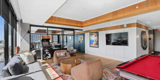 Ledger Union Market Gallery 27