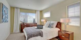 Millcreek Meadows Gallery 14