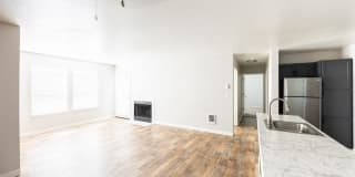 Passage Apartments Gallery 20