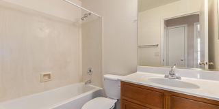 12602 W Pasadena Avenue Gallery 21