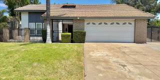 Spacious 4 Bedroom Home available In Alta Loma! Gallery 1