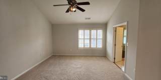 20622 GLENMERE Square Gallery 17
