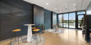 The Payton Gallery 19