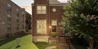 626 N PAYNE Street Gallery 1