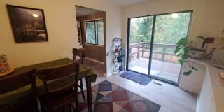 1500 Se Eastwood Ct Gallery 5