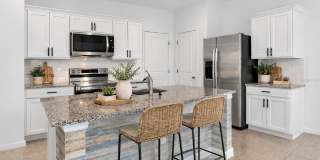2216 BEAR PEAK RD Gallery 4
